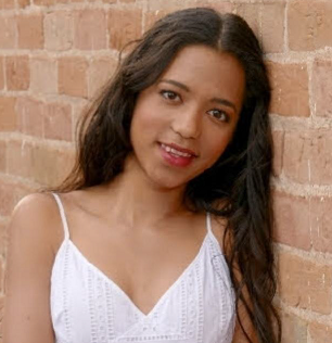 Natasha