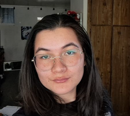 Sarah