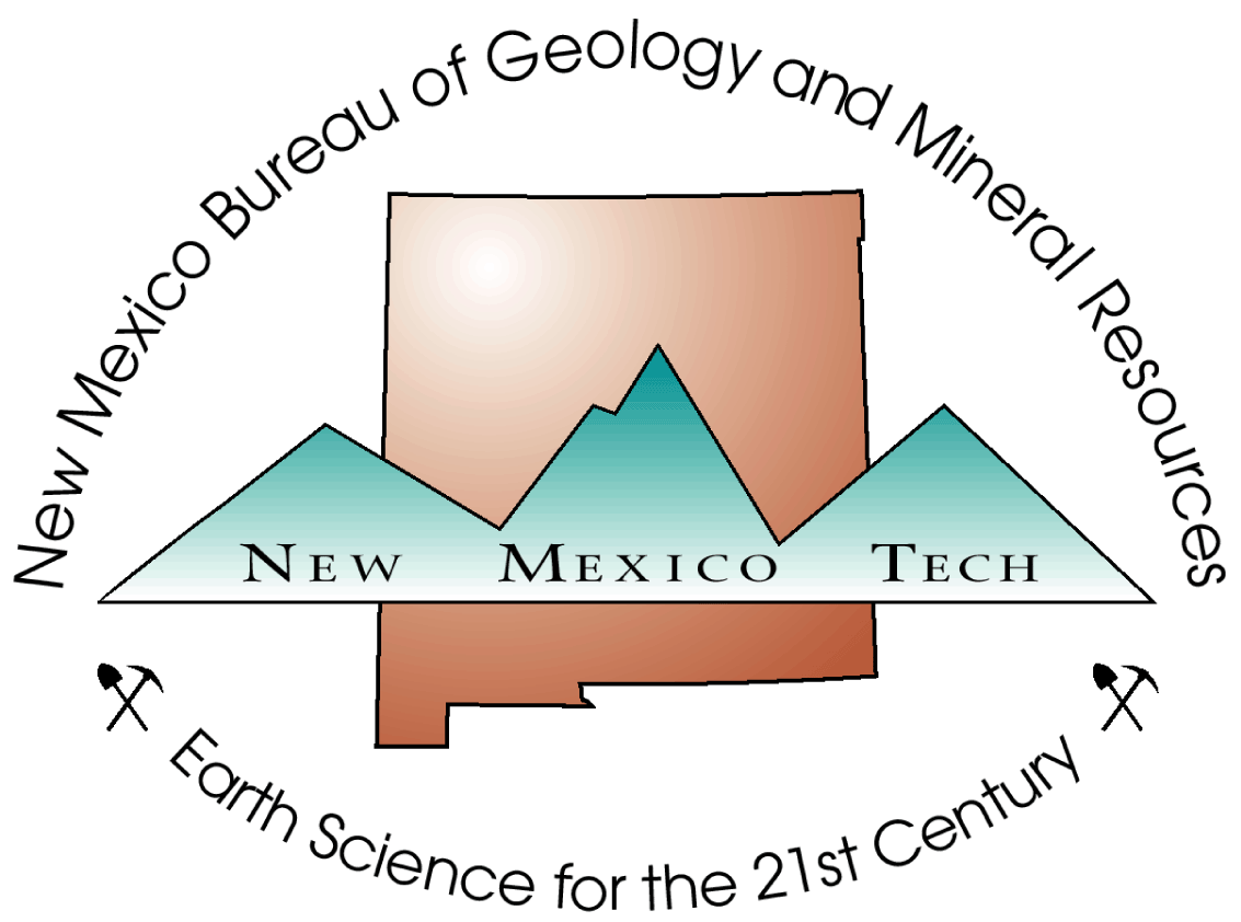 Bureau logo