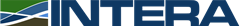 INOVA logo