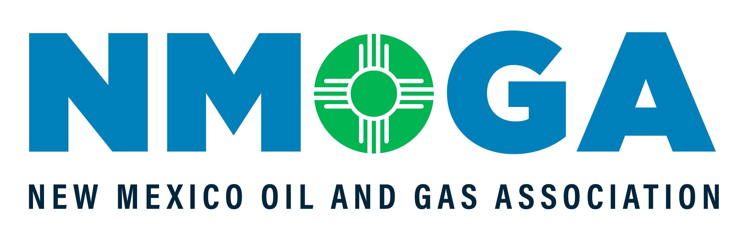 NMOGA