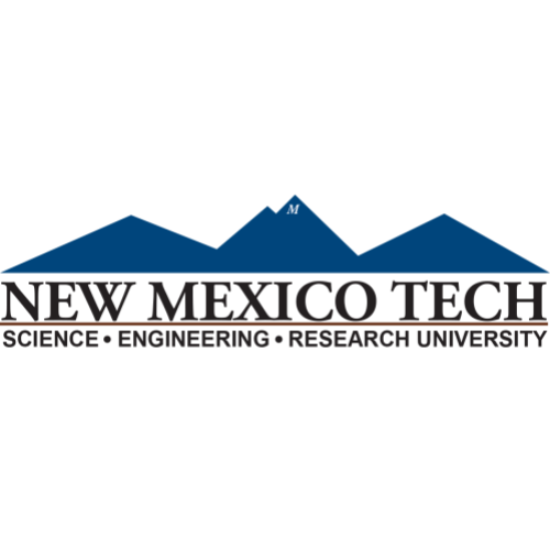 NMT Logo