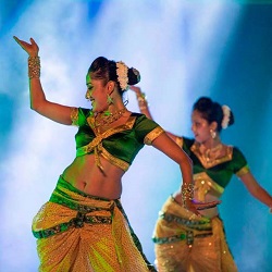 Taj Express
