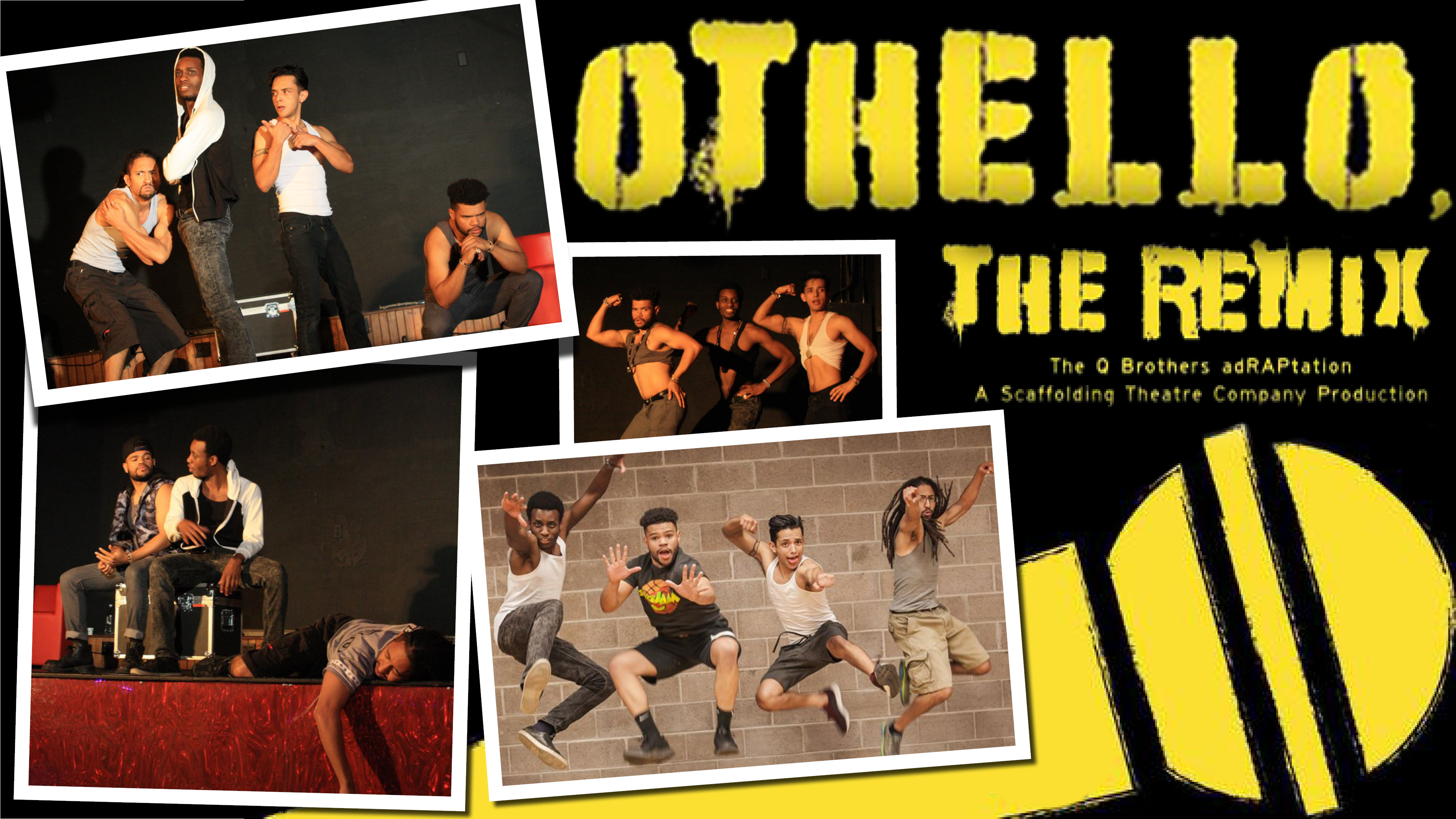 Othello