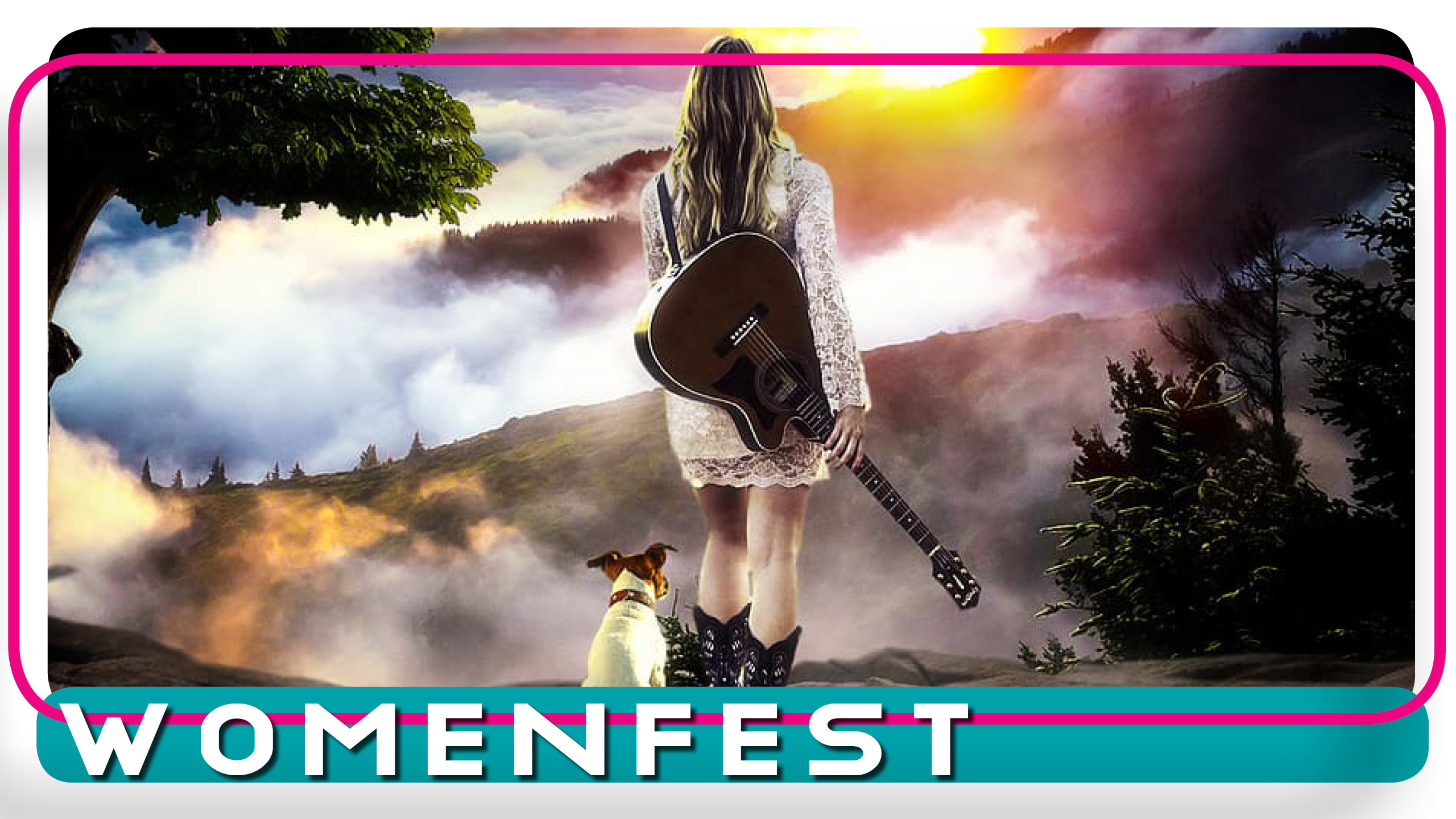 WomenFest