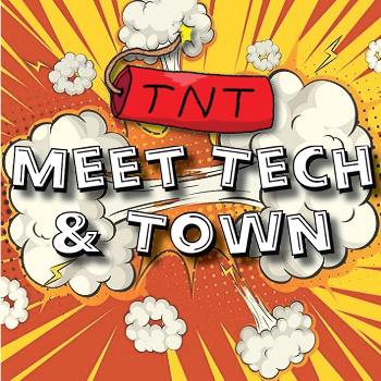TnT Fest