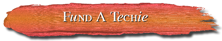 Fund A Techie