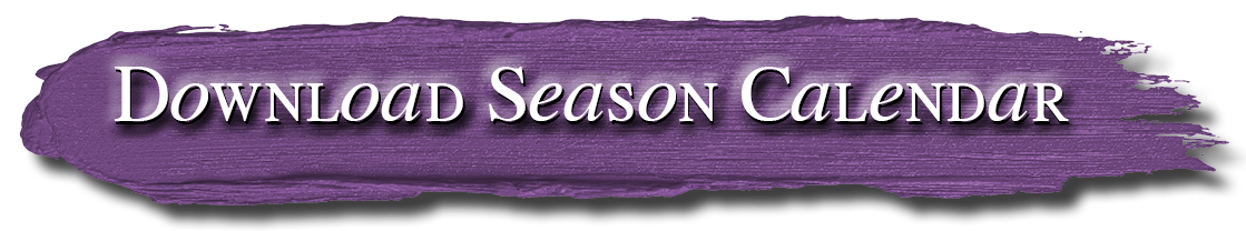 Download Season Calendar Season Calendar
