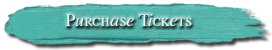 Tickets Button