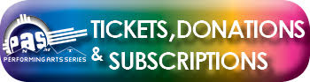 Tickets Donations