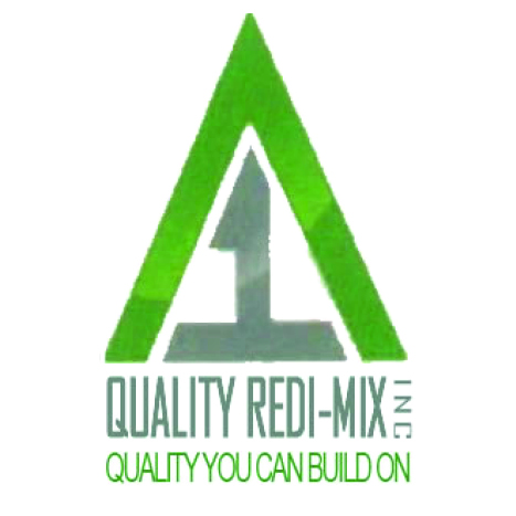 A1
