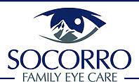 Socorro Eye