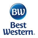 Best Western Logo