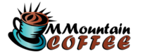 M Mountain Coffee
