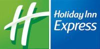 Holiday Inn Express