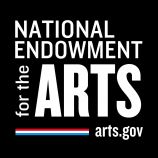 National Endowment for the Arts