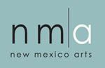 NM Arts