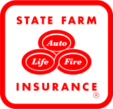 State Farm Insurance Logo