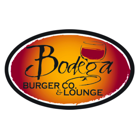 Bodega