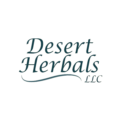 Desert Herbals