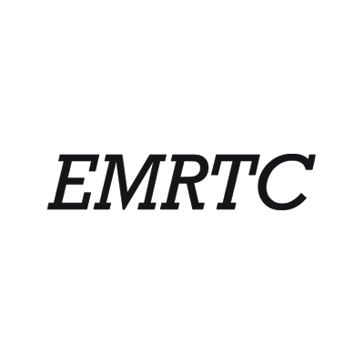 EMRTC