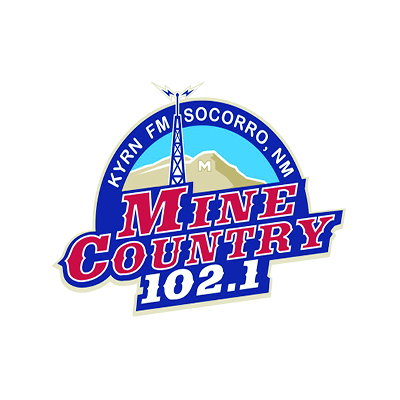 Mine Country