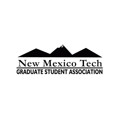 NM Tech Graduate Student Association
