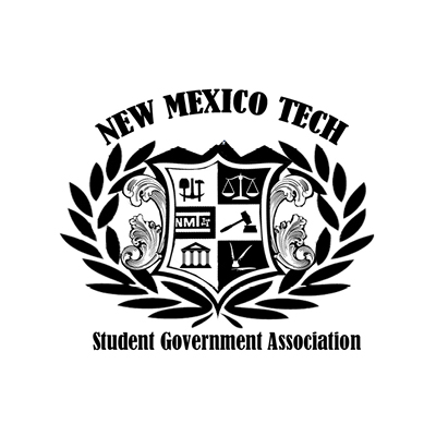 NM Tech Student Government