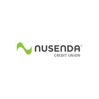 Nusenda