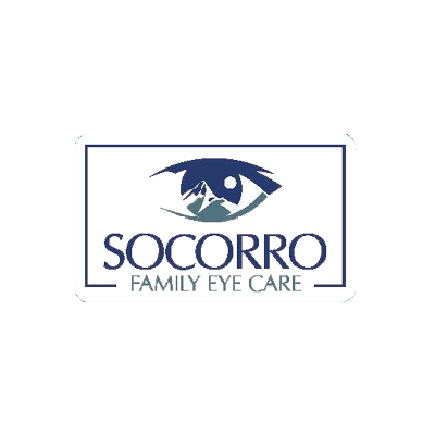 Socorro Family Eye Care