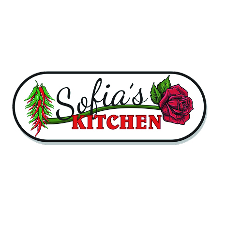 Sofias