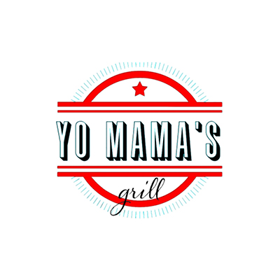 Yo Mamas