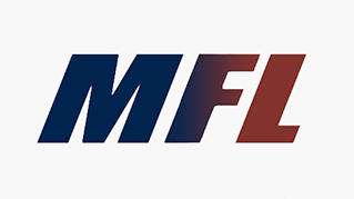 Flexible Container Image