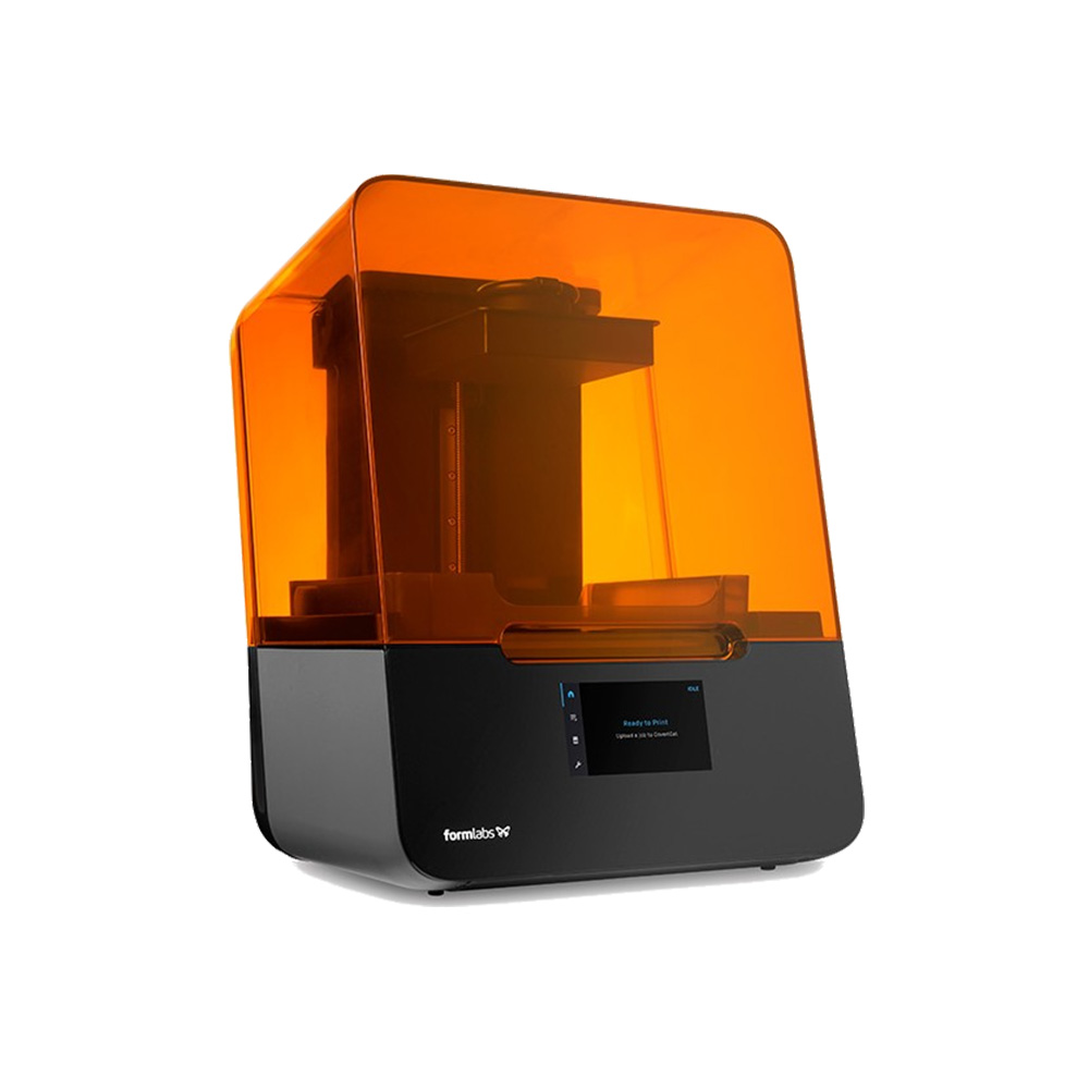 Formlabs