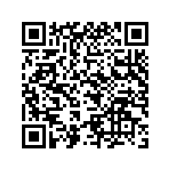 Secure Touchnet-Foreman Cert./TTT