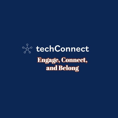 techConnect Events