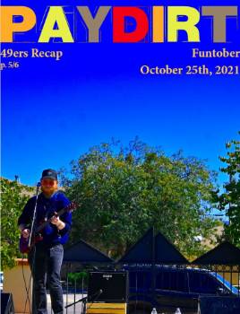 Fall 2021 Cover Photo 5