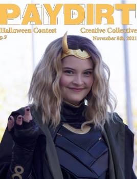 Fall 2021 Cover Photo 6