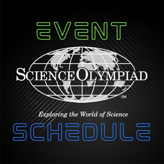 Event Schedule