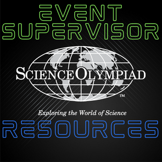 Event Supervisor Resources