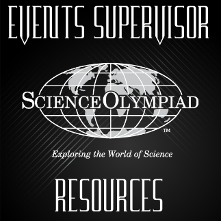 Event Supervisor Resources