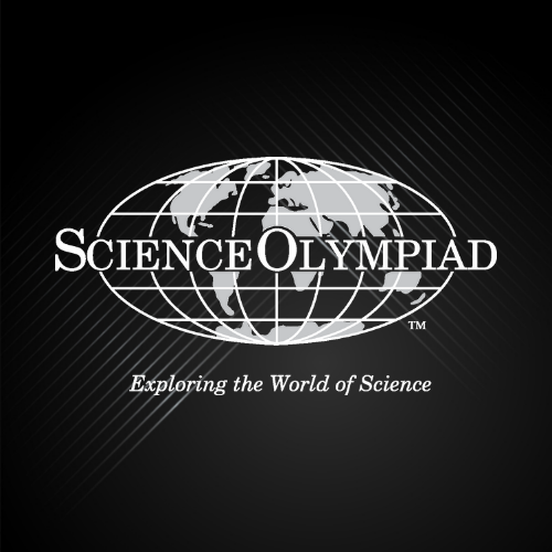 SciOly Logo