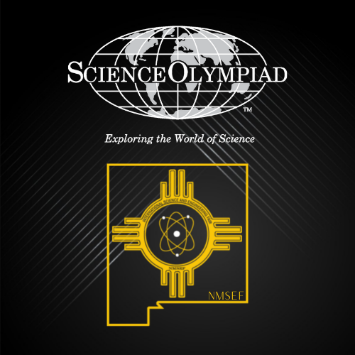 NMSEF SciOly