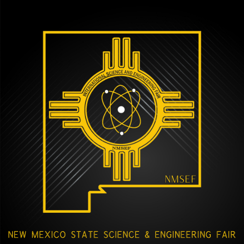 NMSEF Logo