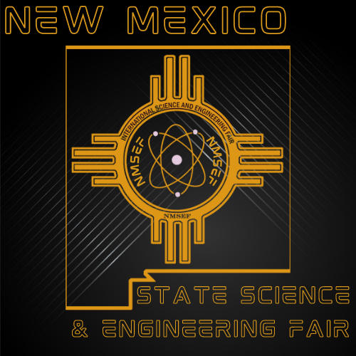 NMSEF Logo