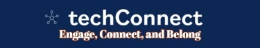 techConnect image