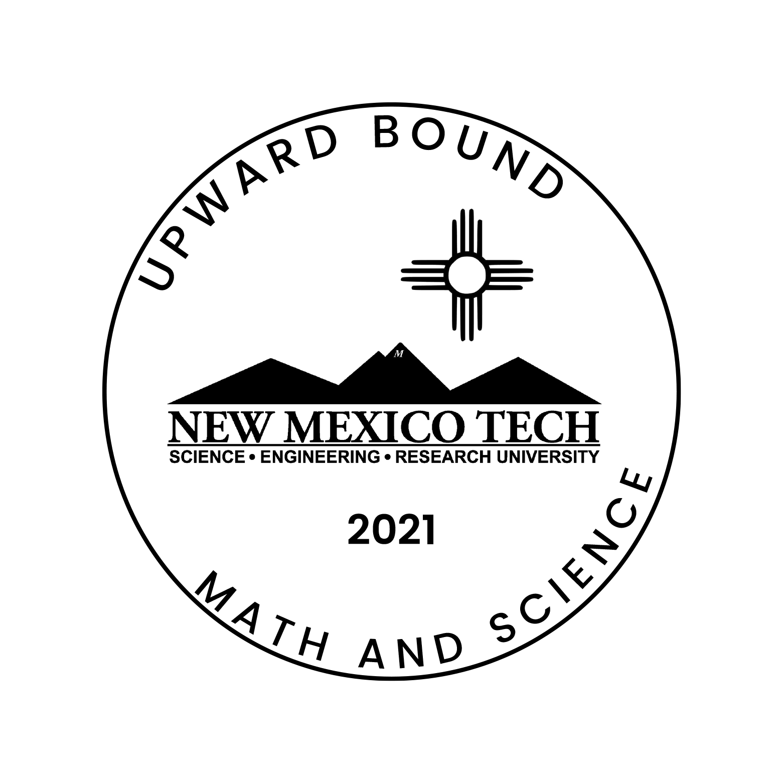 logo 2 new summer image