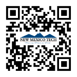 WRC Discord QR