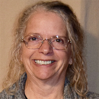 Profile image of Dr. Rebecca Reiss