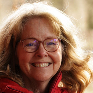 Dr. Kay Bjornen profile image